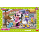 Puzzle 15 – Minnie