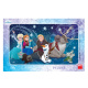 Puzzle 15 – Frozen