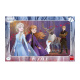 Puzzle 15 – Frozen II