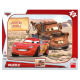 Puzzle 12 – Cars