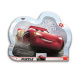 Puzzle 25 – Cars