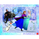 Puzzle 40 – Frozen