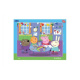 Puzzle 40 – Peppa Pig