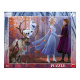 Puzzle 40 – Frozen II