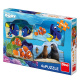 Puzzle – Hledá se Dory
