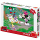 Puzzle 100 XL – Mickey Mouse