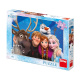 Puzzle 24 – Frozen