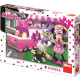 Puzzle 48 – Minnie