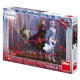 Puzzle 300 XL – Frozen 2