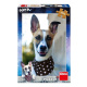 Puzzle 300XL – Gump
