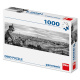 Puzzle 1000 – Paříž
