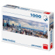 Puzzle 1000 – Londýn