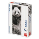Puzzle 1000 – Panda