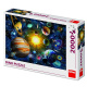 Puzzle 2000 - Sluneční sada