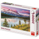 Puzzle 2000 – Kanada