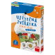 Užitečná zvířátka – Lišácké učení pro nejmenší