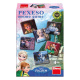 Disney Frozen – Pexeso