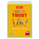 Hra Gummy Twist