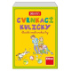 Hra – Cvrnkací kuličky