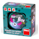 Hra – Monster Box