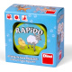 Hra – Rapido