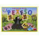 PEXESO