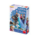 Hra Anna a Elsa