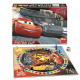 Cars 3 - Piston cup race
