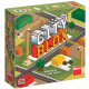 City Blox