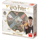 Harry Potter – Turnaj tří kouzelníků