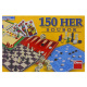 Soubor her 150