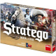 Stratego – Maršál a Špión