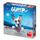 Gump – Pes, který naučil lidi zít