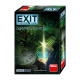 Úniková hra Exit - Zapomenutý ostrov