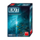 Úniková hra Exit - Potopený poklad