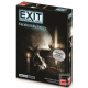 Úniková hra Exit - Katakomby hrůzy
