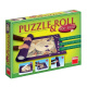 Podložka pod puzzle