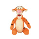 Disney - Plyšový Tygr 61 cm