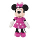 Plyšová postavička Minnie
