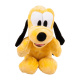 Disney - Plyšový Pluto 36 cm