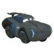 Cars 3 - Plyšový Jackson Storm