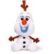 Frozen 2 – Plyšový Olaf