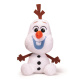 Frozen II – Plyšový Olaf