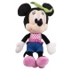 Plyšová postavička - Minnie Mouse