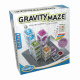 Hra – Gravitační bludiště