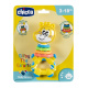 Chicco- Žirafa