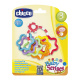 Chicco - Kousátko hvězdy