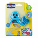 Chicco - Kousátko Tuleň