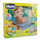 Chicco - Hrací podložka