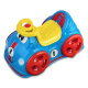 Chicco - Odrážedlo modré
